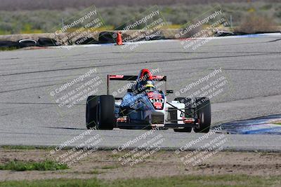 media/Mar-25-2023-CalClub SCCA (Sat) [[3ed511c8bd]]/Group 2/Qualifying/